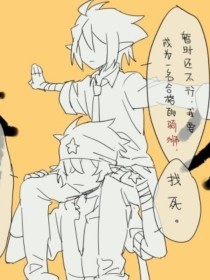 九色蝌蚪反差