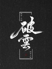 2021狼友记住新域名